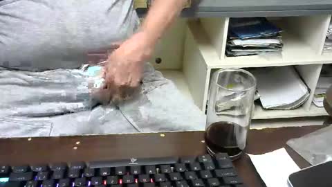 Snapshot of pinheiro86 chatting on 11-26-25, 11:22 pinheiro86 online show from 11-26-25, 11:22