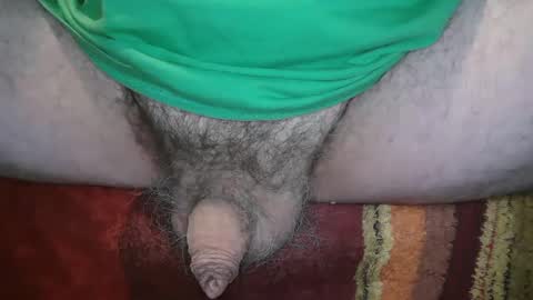 Snapshot of pinholder chatting on 01-07-25, 05:12 Michael online show from 01-07-25, 05:12