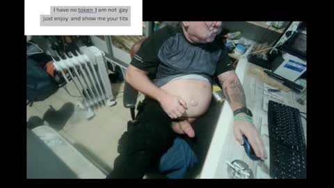 pini_z online show from 12-22-24, 04:38