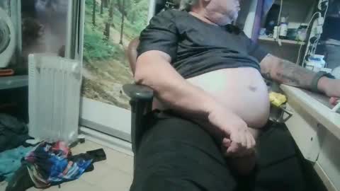 pini_z online show from 02-14-26, 06:48