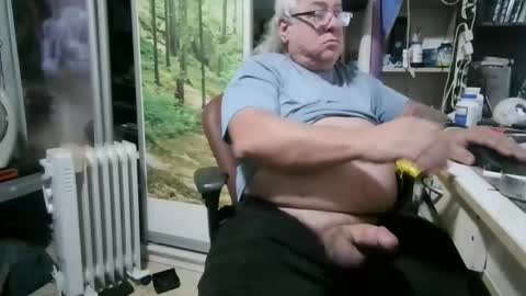 pini_z online show from 02-27-26, 02:39