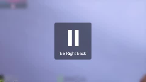 Stephanie online show from 03-01-25, 06:21