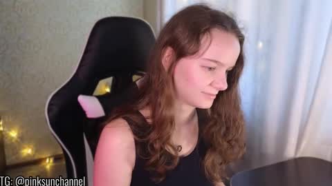 Stephanie online show from 09-13-25, 12:16