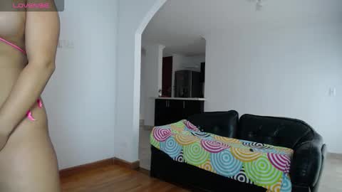 tiffany online show from 11-11-25, 09:48