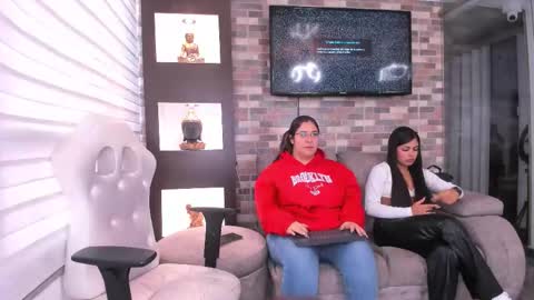 pink_as online show from 02-11-26, 11:59