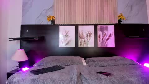 pink_as online show from 03-06-26, 05:53