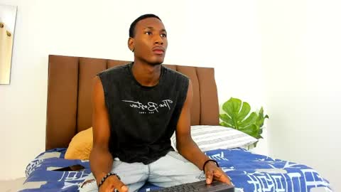 belga online show from 06-25-26, 11:15