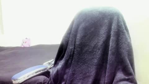 weedcandy ig y twitter xpink dustt online show from 04-03-26, 06:11