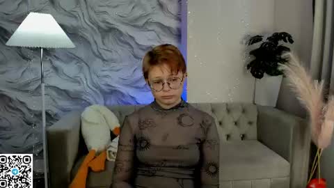 Pink Freya online show from 08-09-26, 11:15