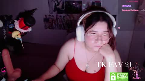Snapshot of pink_girl0n chatting on 06-08-26, 02:34 Kitty online show from 06-08-26, 02:34