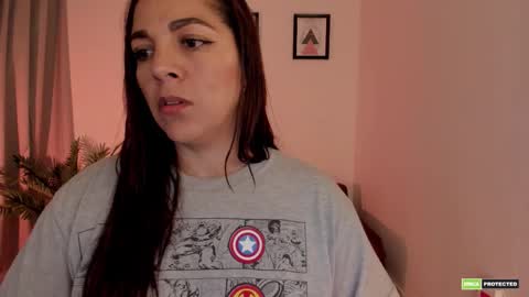 Eli online show from 11-14-25, 04:38