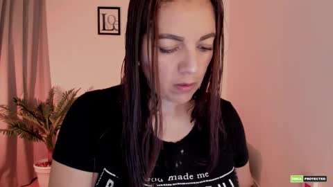 Eli online show from 11-15-25, 12:34