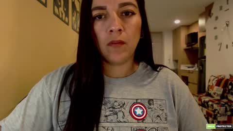 Eli online show from 12-19-25, 12:23