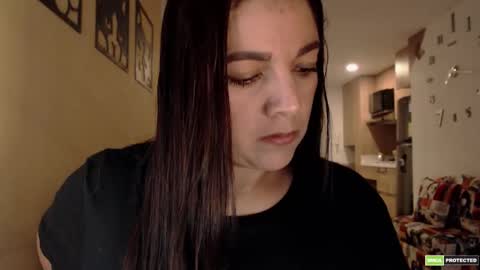 Eli online show from 12-22-25, 12:13