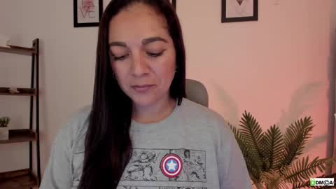 Eli online show from 01-10-26, 05:04