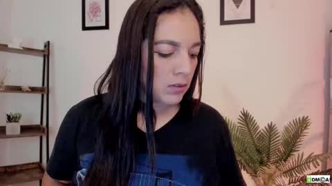 Eli online show from 01-12-26, 01:16