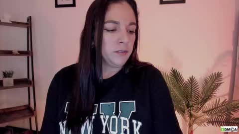 Eli online show from 03-07-26, 11:29