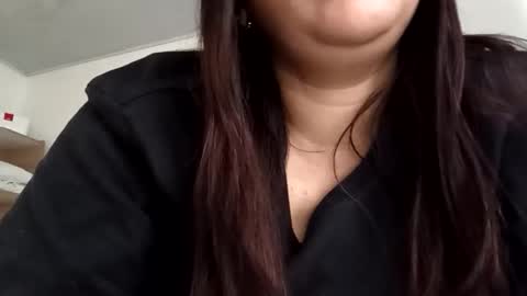 Eli online show from 03-08-26, 02:21