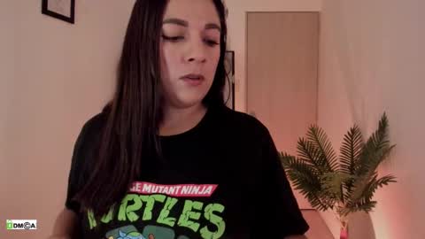 Eli online show from 03-16-26, 09:24