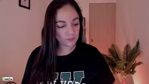 Eli online show from 03-20-26, 09:47