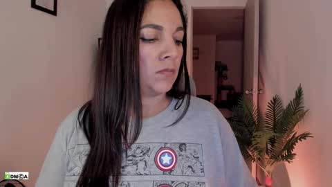 Eli online show from 03-25-26, 02:06