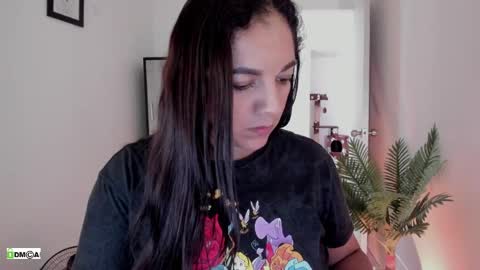 Eli online show from 03-31-26, 02:50