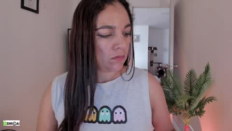 Eli online show from 04-06-26, 04:19