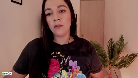 Snapshot of pink_kitten_ chatting on 07-03-26, 12:00 Eli online show from 07-03-26, 12:00