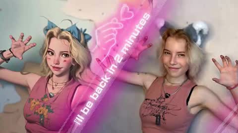 pink_lila18 online show from 02-03-26, 02:53