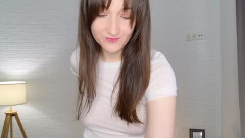 pink_liya online show from 04-04-26, 02:03