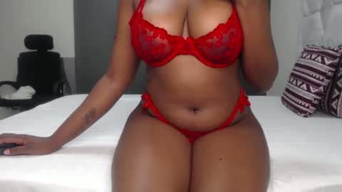 pinkyy online show from 05-06-26, 05:07
