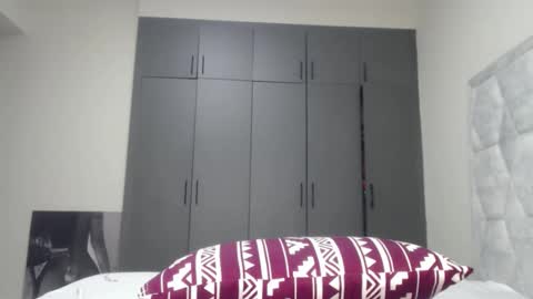 pinkyy online show from 05-12-26, 08:39