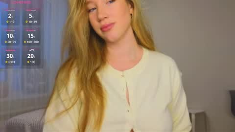 Snapshot of pink_rosee_ chatting on 12-03-24, 02:36 online show from 12-03-24, 02:36