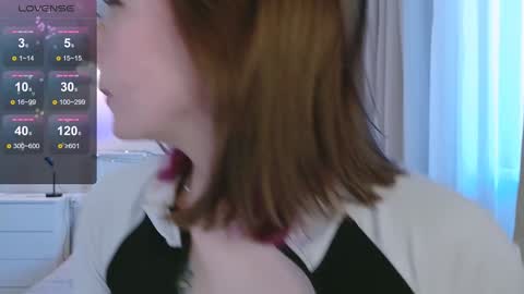 Eva online show from 01-28-25, 10:45