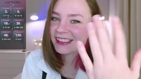 Eva online show from 02-12-25, 06:40