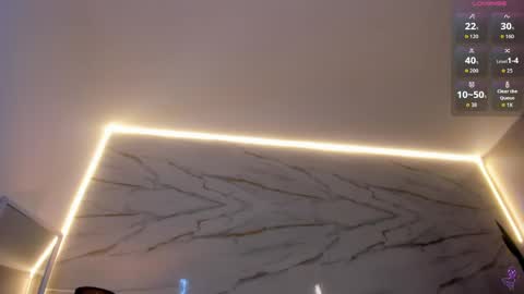 pink_secret online show from 04-14-26, 01:28