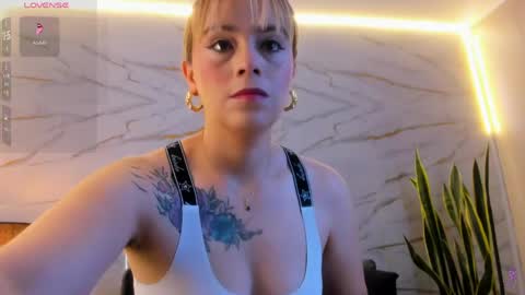 pink_secret online show from 05-28-26, 01:19