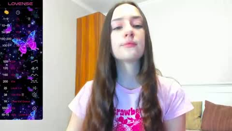 Snapshot of pink_soda33 chatting on 06-22-26, 05:59 pink_soda33 online show from 06-22-26, 05:59