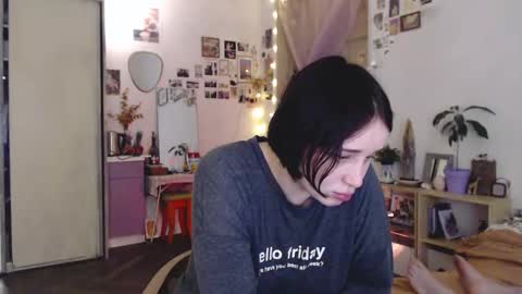 Sony online show from 10-23-25, 07:01