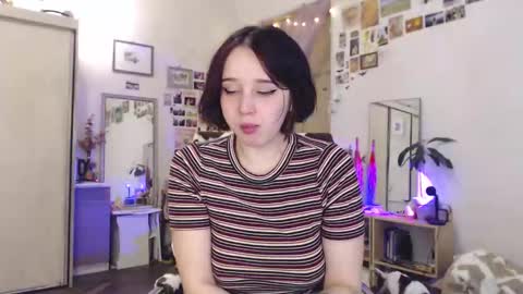 Sony online show from 11-22-25, 06:07