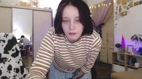 Sony online show from 11-24-25, 06:29