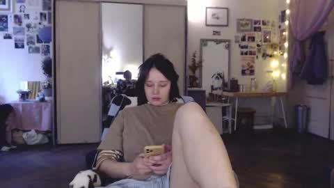 Sony online show from 11-25-25, 07:52