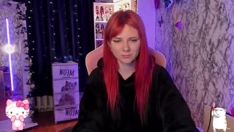 Snapshot of pink_ss chatting on 10-01-25, 02:56 Saly online show from 10-01-25, 02:56