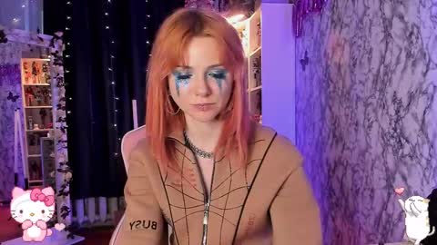 Saly online show from 02-06-26, 02:31