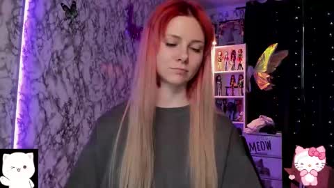 Saly online show from 02-25-26, 12:48