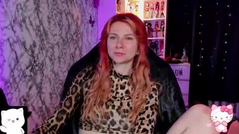 Snapshot of pink_ss chatting on 05-20-26, 03:29 Saly online show from 05-20-26, 03:29