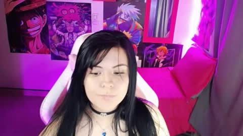 pink_yuii online show from 05-09-26, 10:48