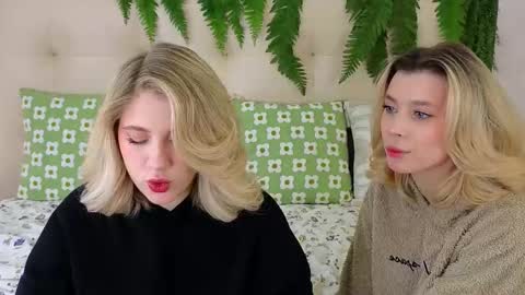 Snapshot of pinkadele chatting on 11-05-25, 08:25 Adele online show from 11-05-25, 08:25