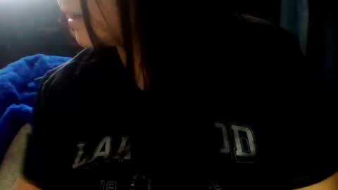 pinkafroditaxx online show from 09-16-25, 09:16