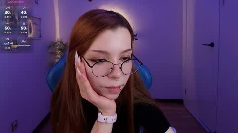 Snapshot of pinkan8el chatting on 02-16-26, 02:29 pinkan8el online show from 02-16-26, 02:29